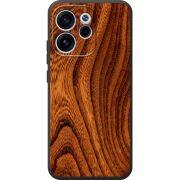 Чохол BoxFace OPPO Reno 15 FS 