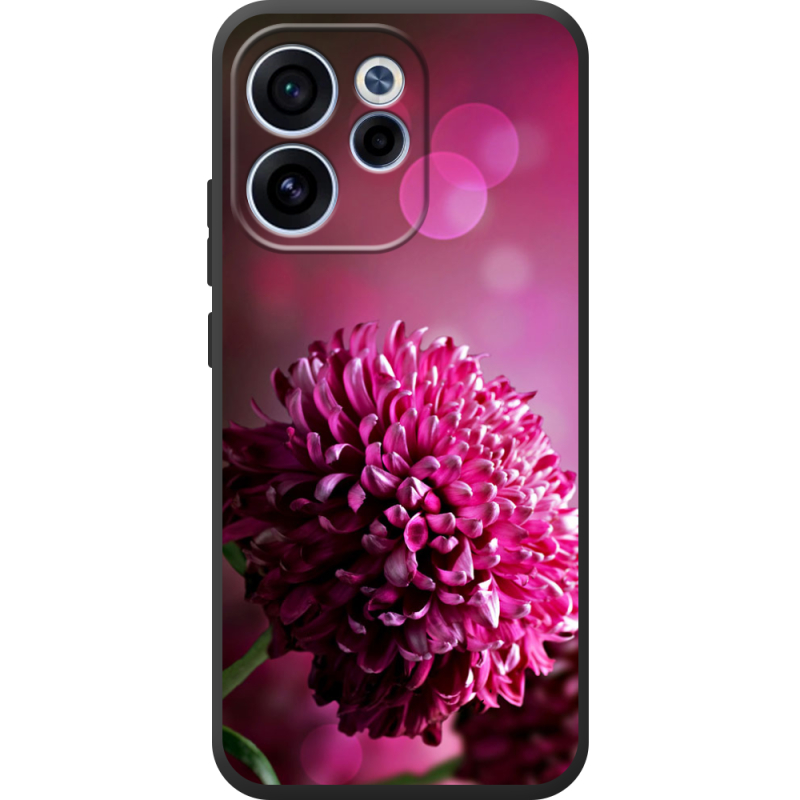 Чохол BoxFace OPPO Reno 15 FS 