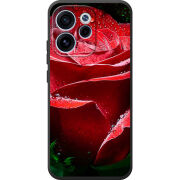 Чохол BoxFace OPPO Reno 15 FS 