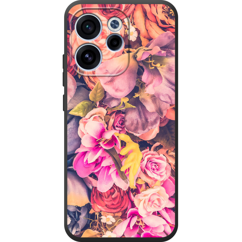 Чохол BoxFace OPPO Reno 15 FS 