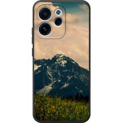 Чохол BoxFace OPPO Reno 15 FS 