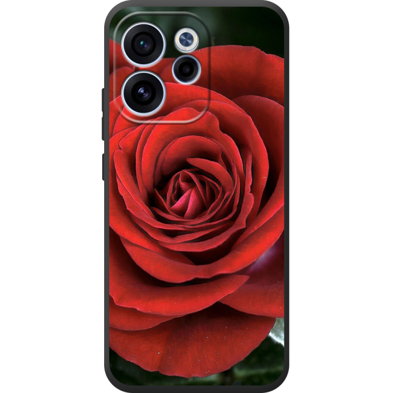 Чохол BoxFace OPPO Reno 15 FS 