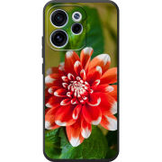 Чохол BoxFace OPPO Reno 15 FS 