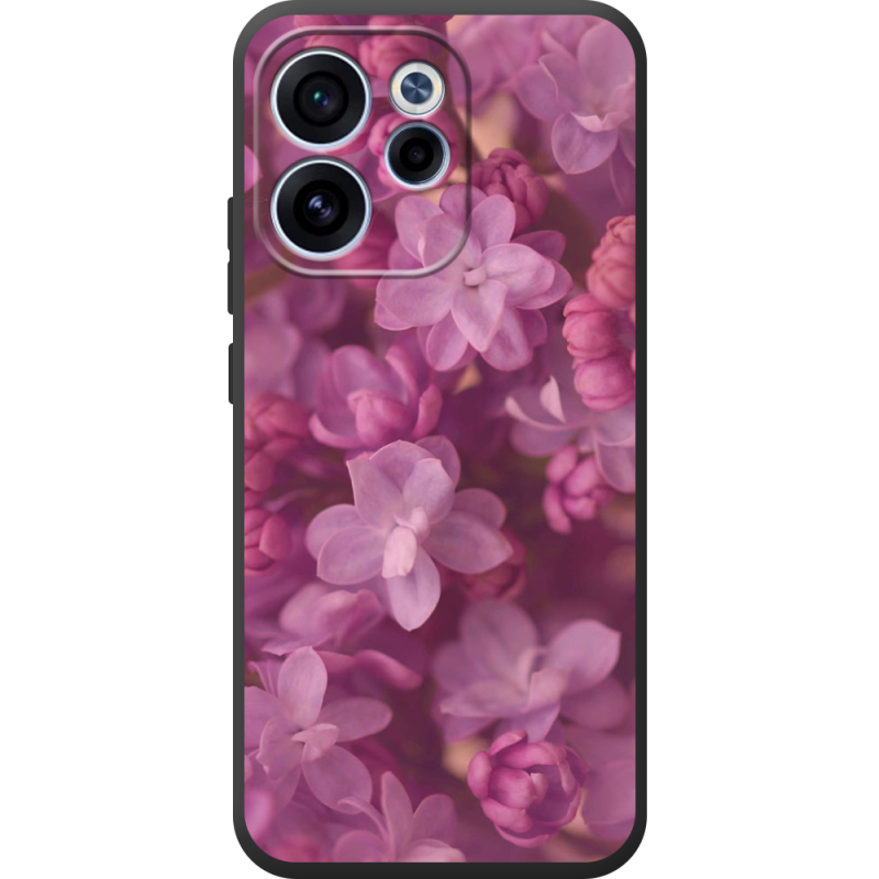 Чохол BoxFace OPPO Reno 15 FS 