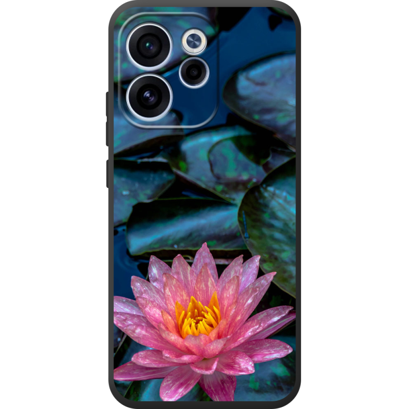 Чохол BoxFace OPPO Reno 15 FS 