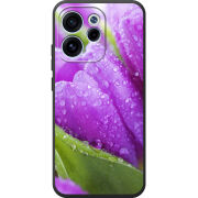 Чохол BoxFace OPPO Reno 15 FS 