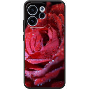 Чохол BoxFace OPPO Reno 15 FS 