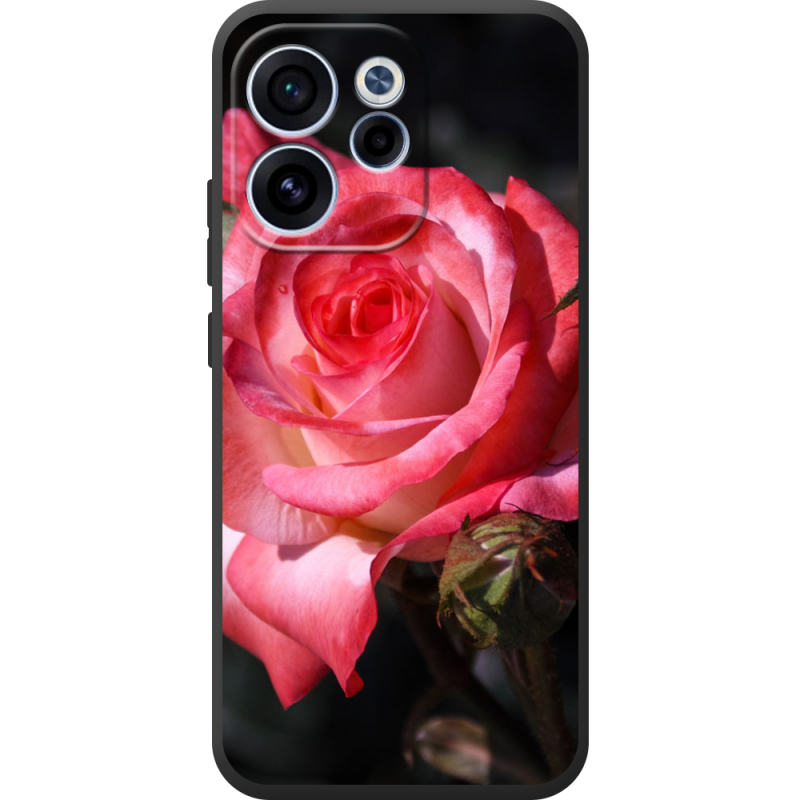 Чохол BoxFace OPPO Reno 15 FS 