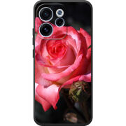 Чохол BoxFace OPPO Reno 15 FS 