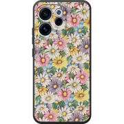 Чохол BoxFace OPPO Reno 15 FS 