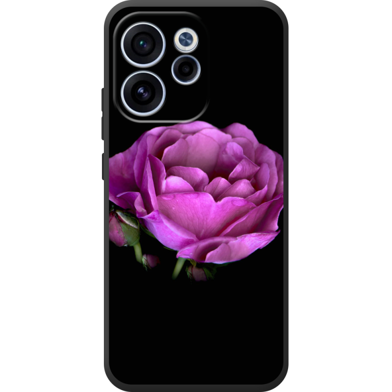 Чохол BoxFace OPPO Reno 15 FS 