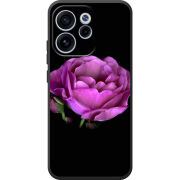 Чохол BoxFace OPPO Reno 15 FS 