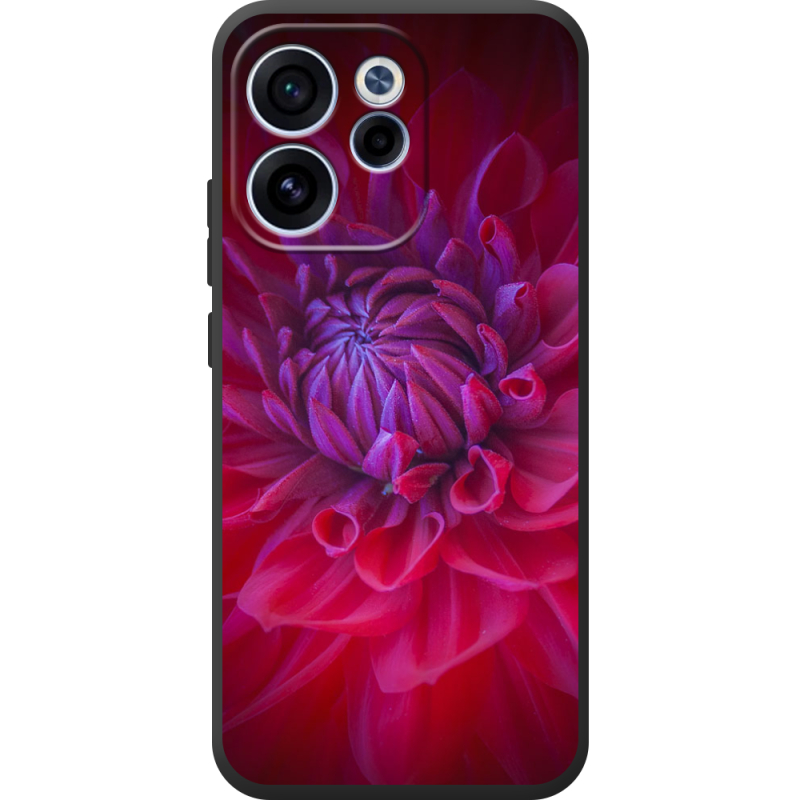 Чохол BoxFace OPPO Reno 15 FS 