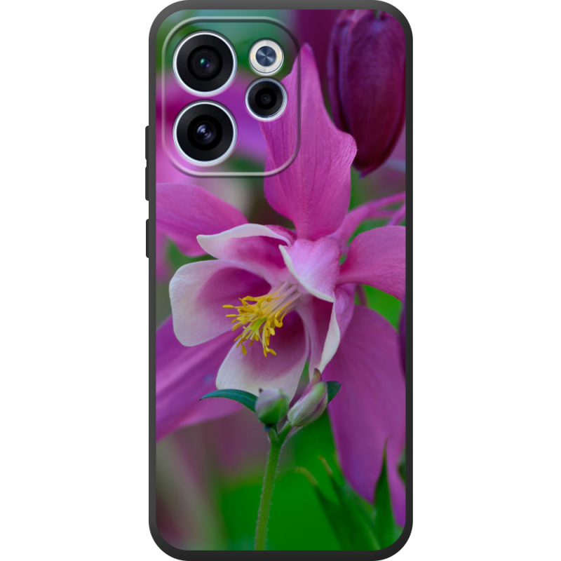 Чохол BoxFace OPPO Reno 15 FS 