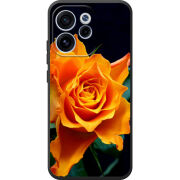 Чохол BoxFace OPPO Reno 15 FS 