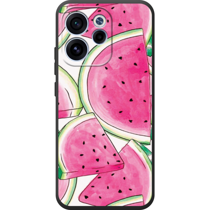 Чохол BoxFace OPPO Reno 15 FS 