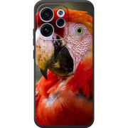 Чохол BoxFace OPPO Reno 15 FS 