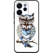 Чохол BoxFace OPPO Reno 15 FS 