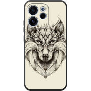 Чохол BoxFace OPPO Reno 15 FS 