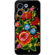 Чохол BoxFace OPPO Reno 15 FS 