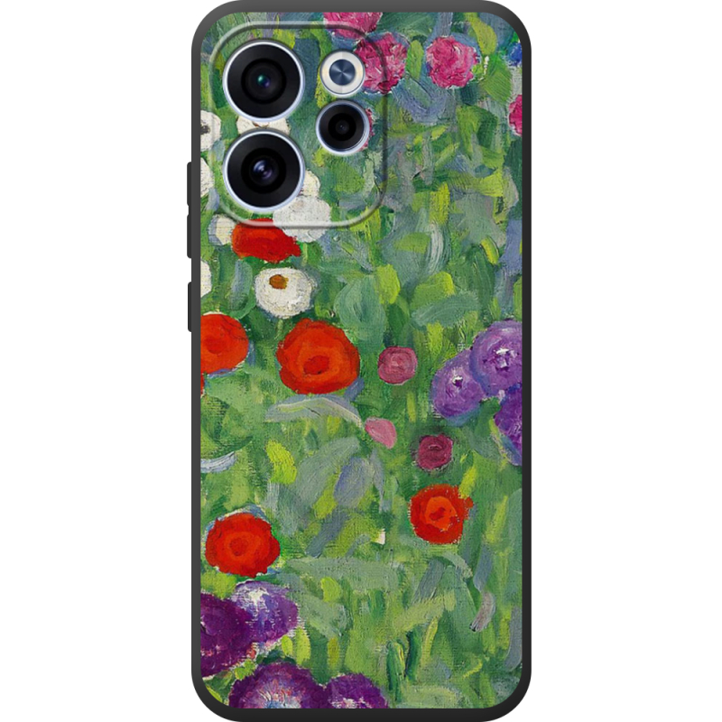 Чохол BoxFace OPPO Reno 15 FS 