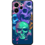 Чохол BoxFace OPPO Reno 15 FS 