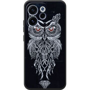 Чохол BoxFace OPPO Reno 15 FS 