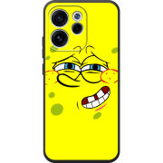 Чохол BoxFace OPPO Reno 15 FS 