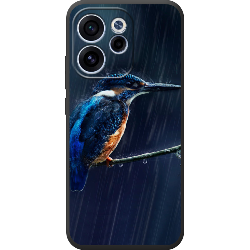 Чохол BoxFace OPPO Reno 15 FS 