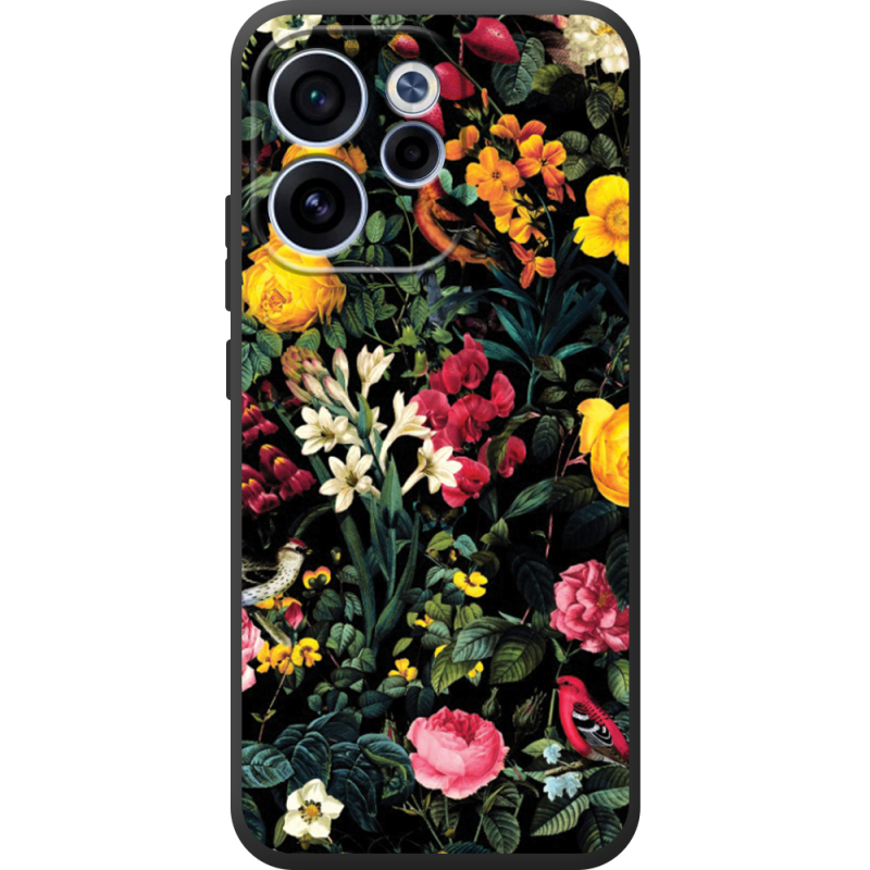 Чохол BoxFace OPPO Reno 15 FS 