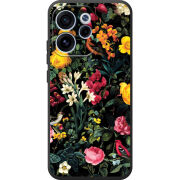 Чохол BoxFace OPPO Reno 15 FS 