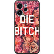 Чохол BoxFace OPPO Reno 15 FS 