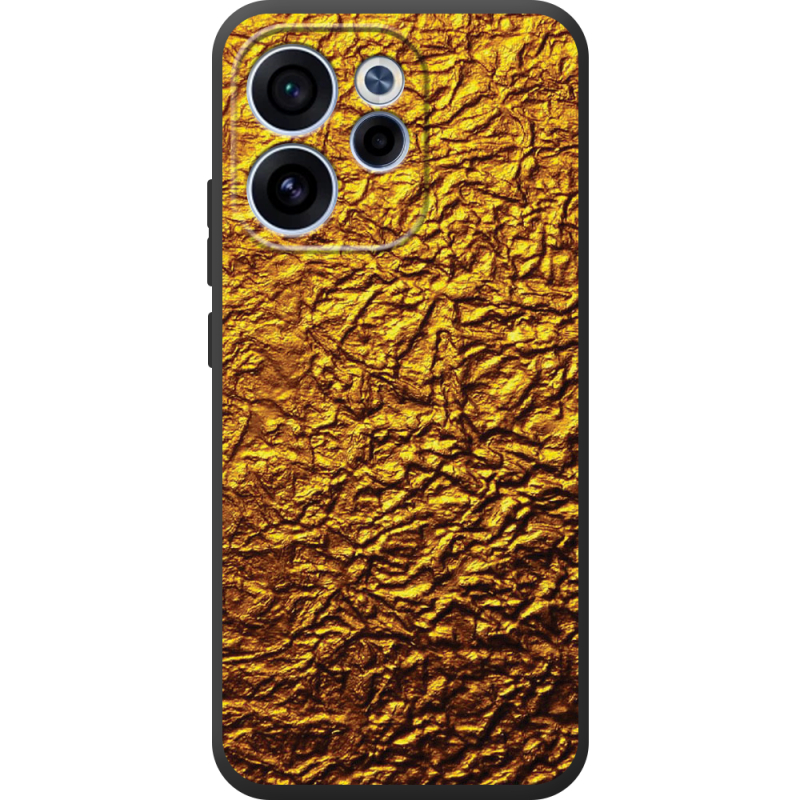 Чохол BoxFace OPPO Reno 15 FS 