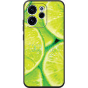 Чохол BoxFace OPPO Reno 15 FS 