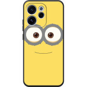 Чохол BoxFace OPPO Reno 15 FS 