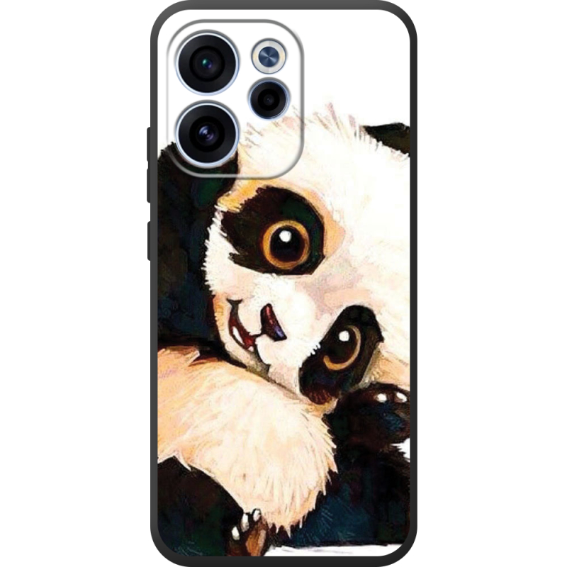 Чохол BoxFace OPPO Reno 15 FS 