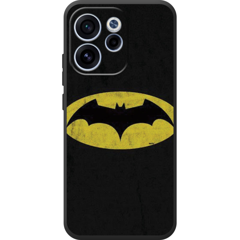 Чохол BoxFace OPPO Reno 15 FS 