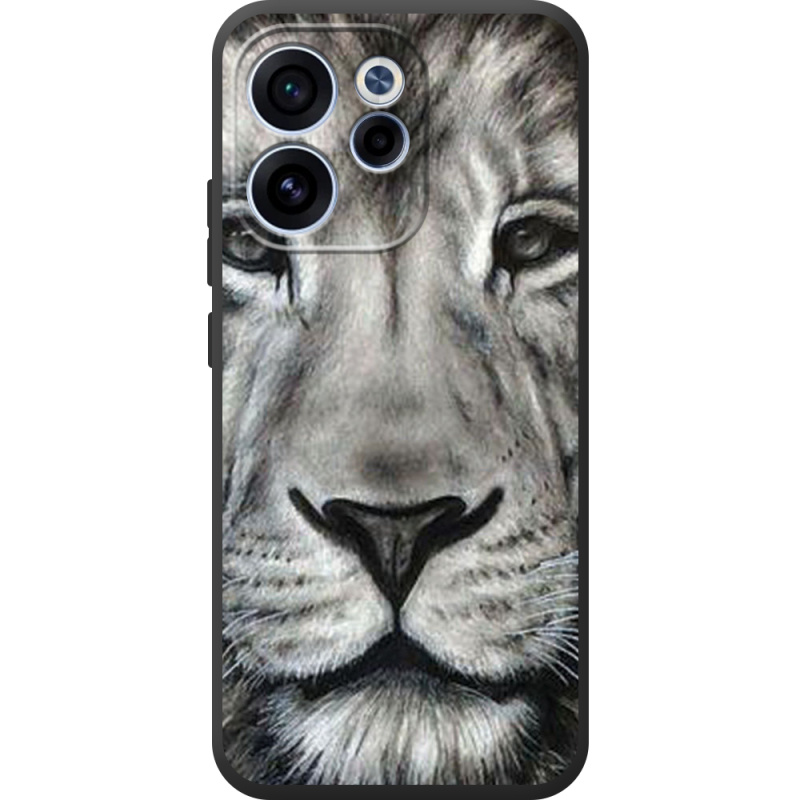 Чохол BoxFace OPPO Reno 15 FS 