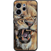 Чохол BoxFace OPPO Reno 15 FS 