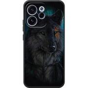 Чохол BoxFace OPPO Reno 15 FS 