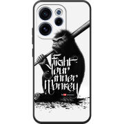 Чохол BoxFace OPPO Reno 15 FS 