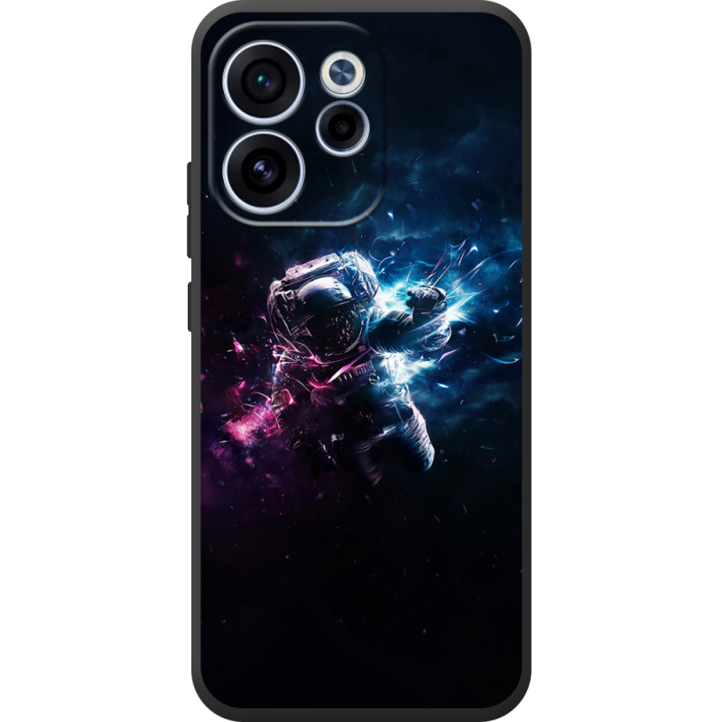 Чохол BoxFace OPPO Reno 15 FS 