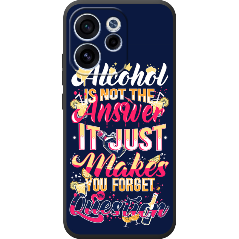 Чохол BoxFace OPPO Reno 15 FS 