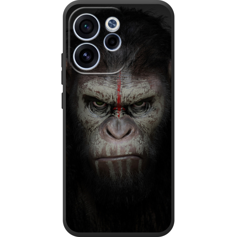 Чохол BoxFace OPPO Reno 15 FS 