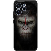 Чохол BoxFace OPPO Reno 15 FS 