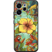 Чохол BoxFace OPPO Reno 15 FS 