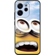 Чохол BoxFace OPPO Reno 15 FS 