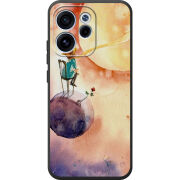 Чохол BoxFace OPPO Reno 15 FS 