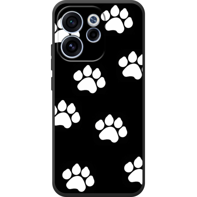 Чохол BoxFace OPPO Reno 15 FS 