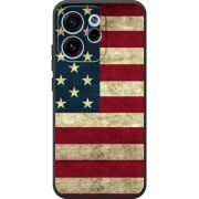 Чохол BoxFace OPPO Reno 15 FS 